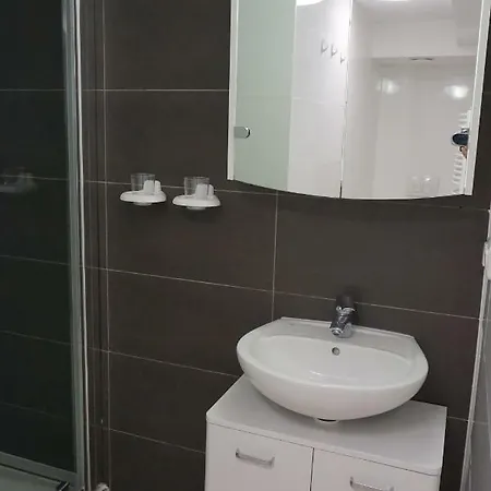 Apartment Souterraine-findlinge