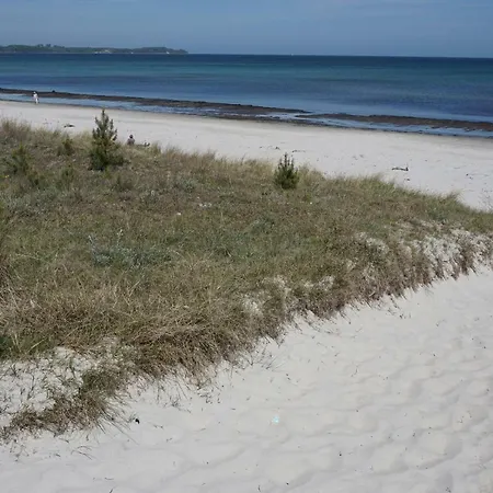 Souterraine-findlinge * Breege