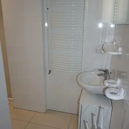 Souterraine-findlinge *