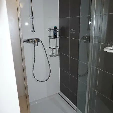 Souterraine-findlinge *