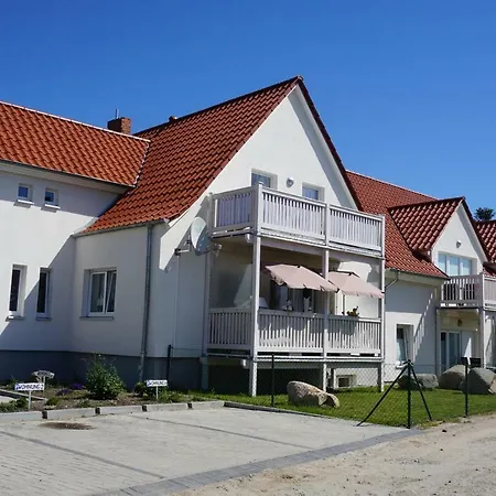 Souterraine-findlinge