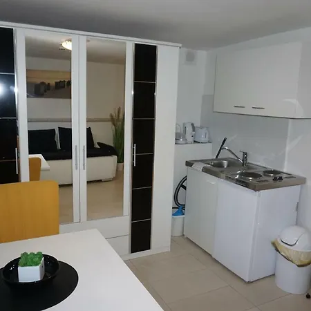 Souterraine-findlinge