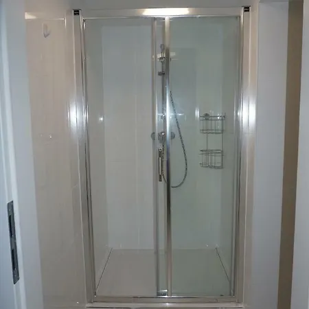 Souterraine-findlinge *